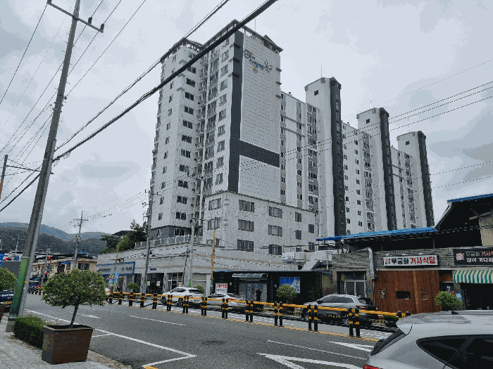물건 사진 13
