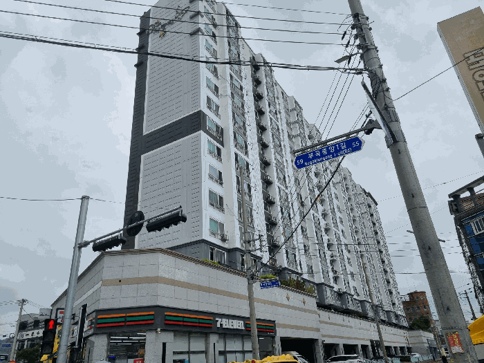 물건 사진 7