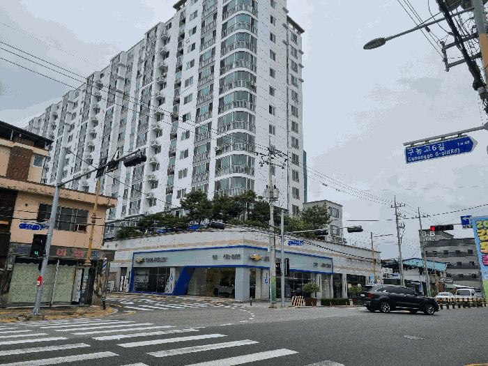 물건 사진 9