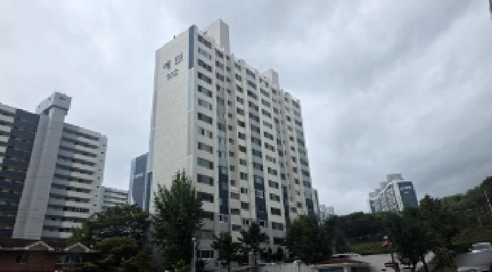 물건 사진 3