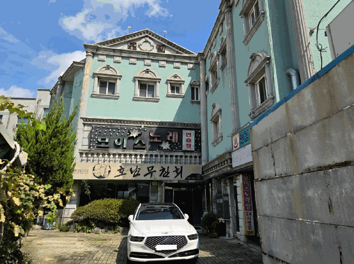 물건 사진 19