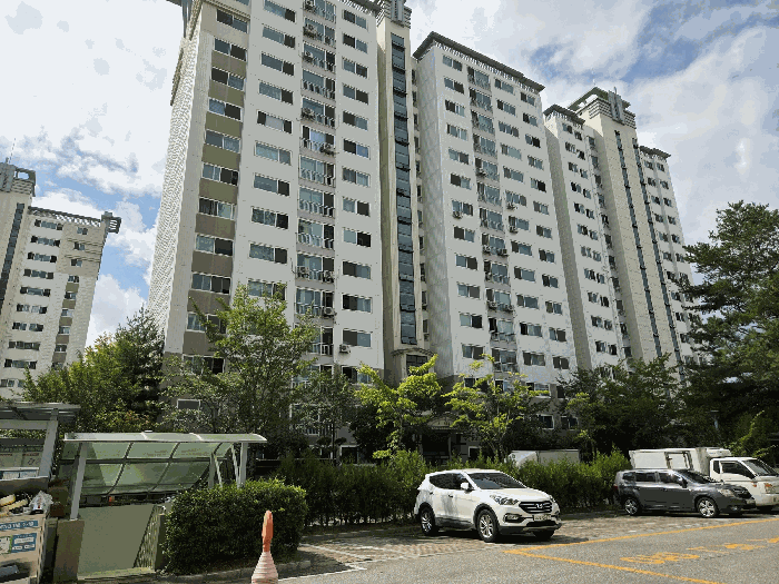 물건 사진 25