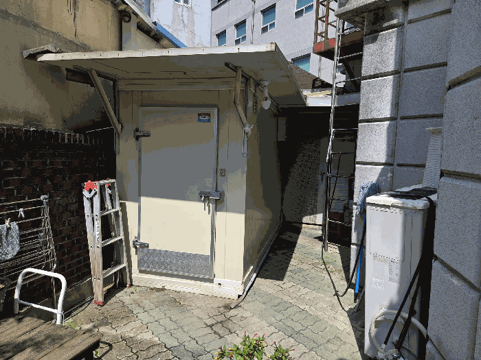 물건 사진 33