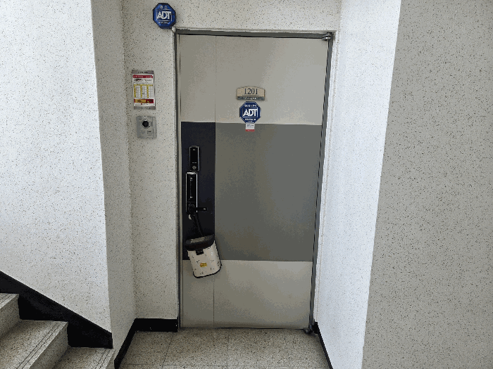 물건 사진 35