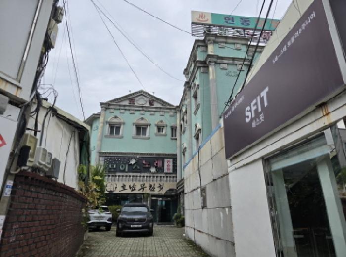 물건 사진 12