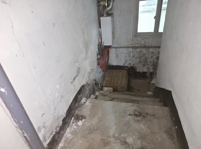 물건 사진 13