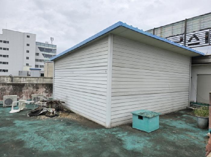 물건 사진 8