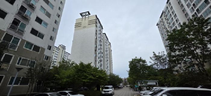 물건 사진 9