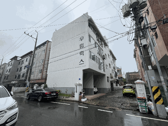 물건 사진 9