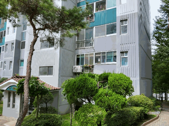 물건 사진 11