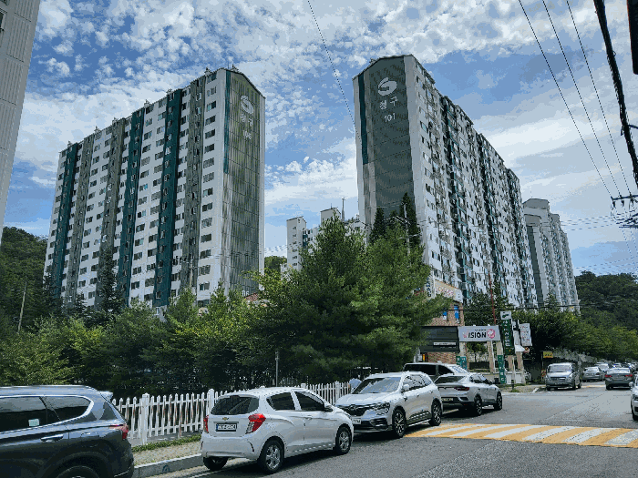 물건 사진 8
