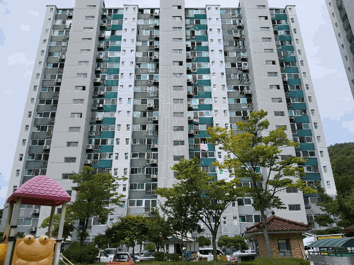 물건 사진 9
