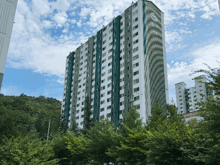 물건 사진 10
