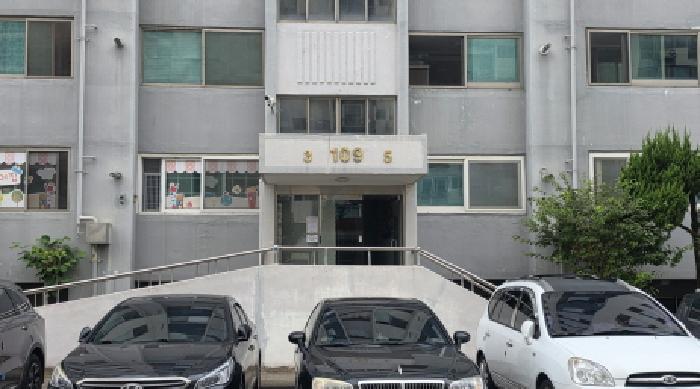 물건 사진 2