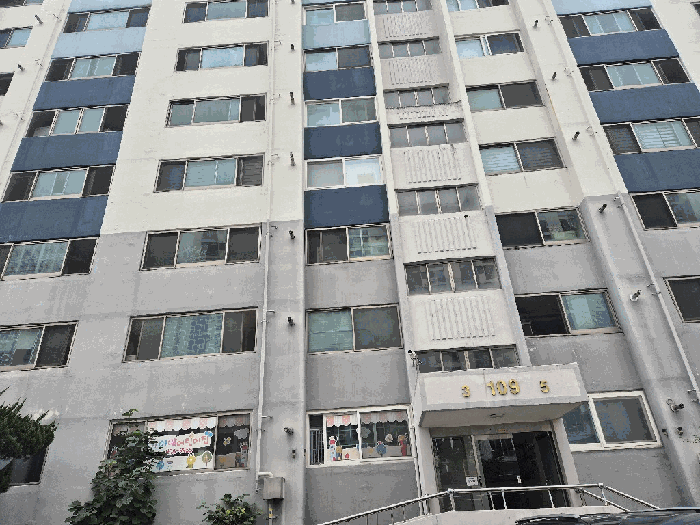 물건 사진 9