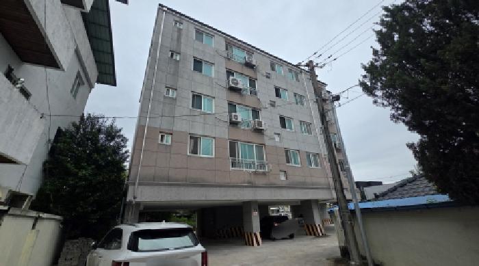 물건 사진 1