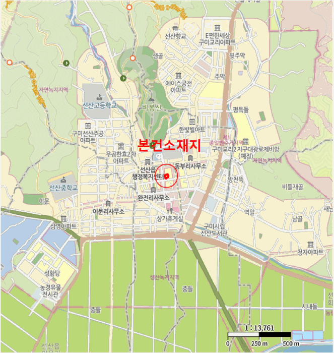 물건 사진 6