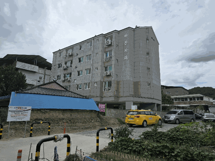 물건 사진 7