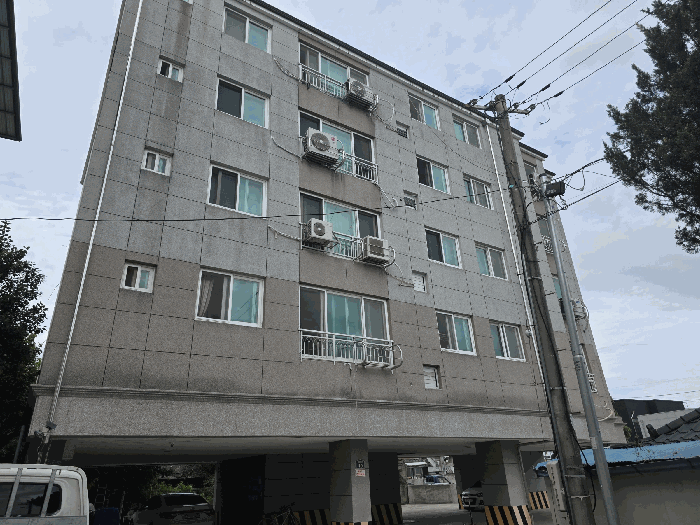물건 사진 9