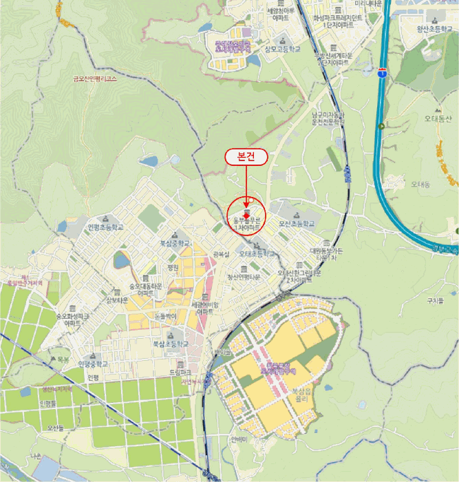 물건 사진 8