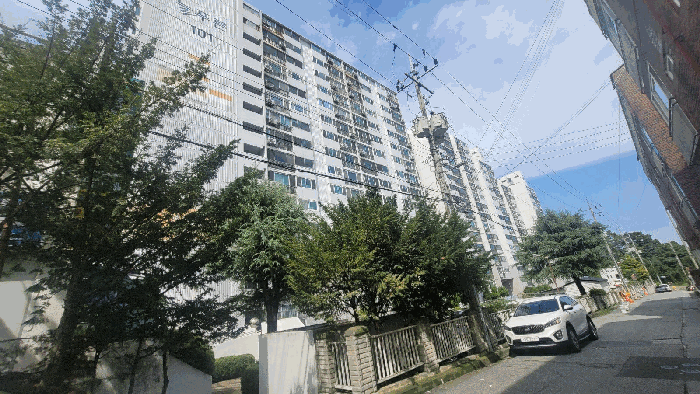물건 사진 10