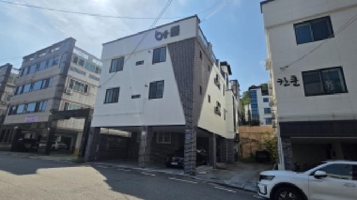 물건 사진 12