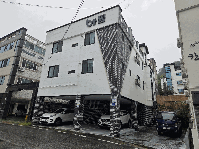 물건 사진 18