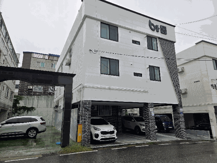 물건 사진 22