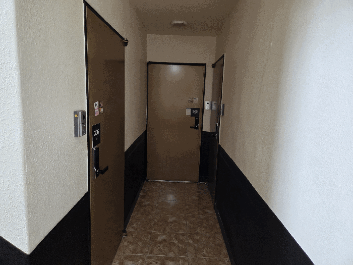 물건 사진 24