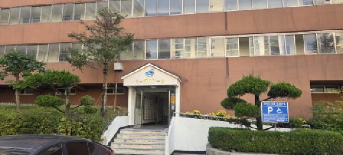 물건 사진 2