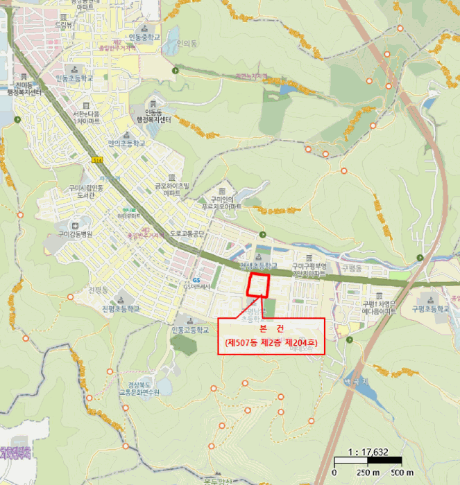 물건 사진 6
