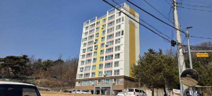 물건 사진 1
