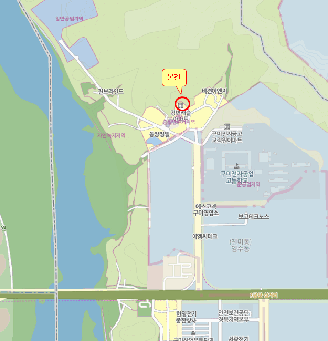 물건 사진 6