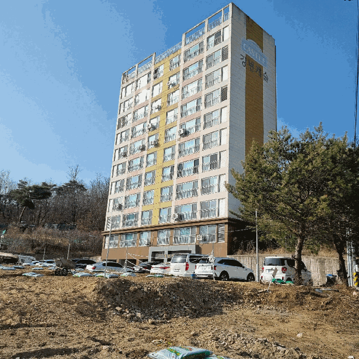 물건 사진 8