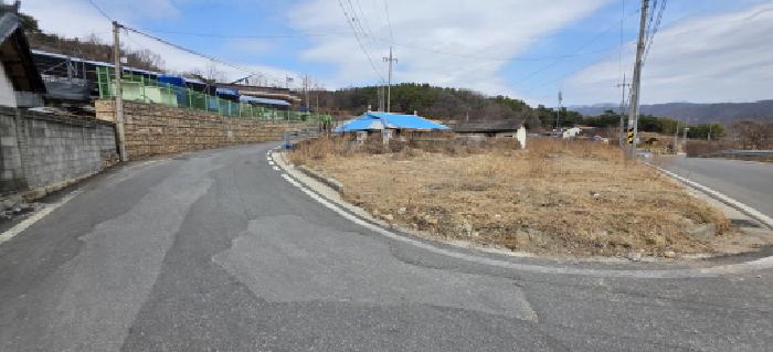 물건 사진 12