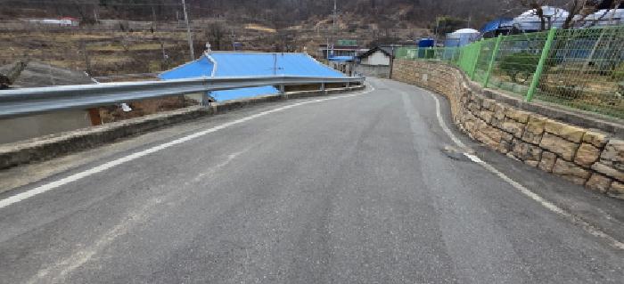 물건 사진 13