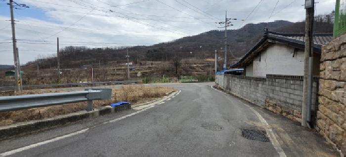 물건 사진 14
