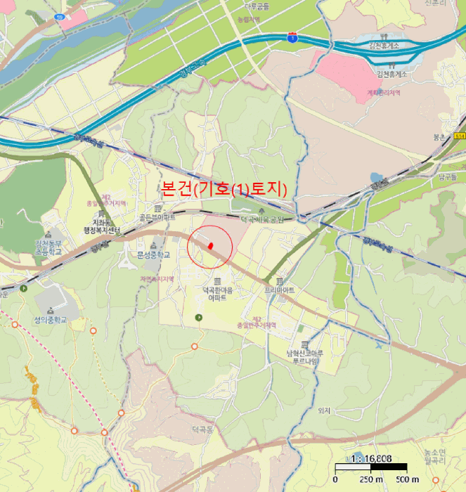 물건 사진 17