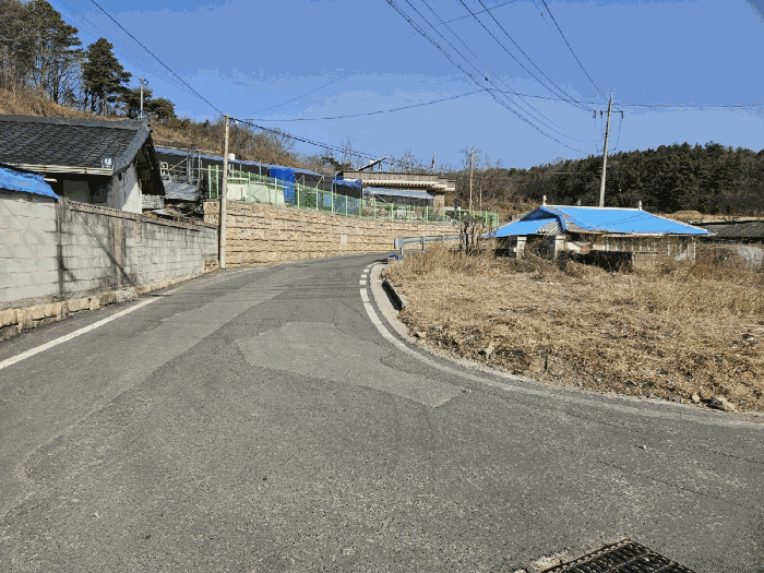 물건 사진 19