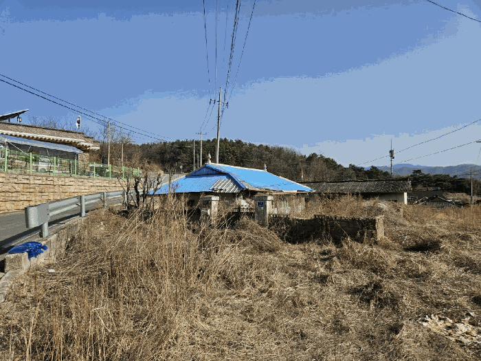 물건 사진 20