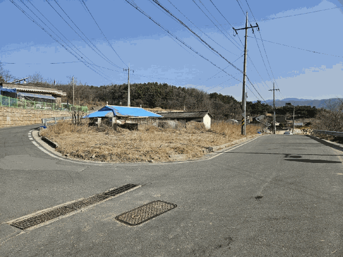 물건 사진 21