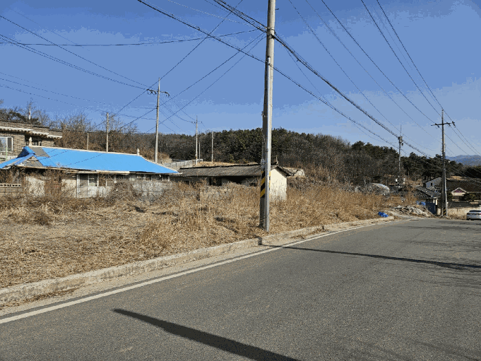 물건 사진 24