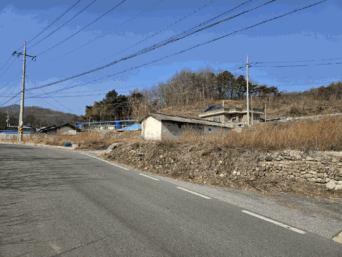 물건 사진 25