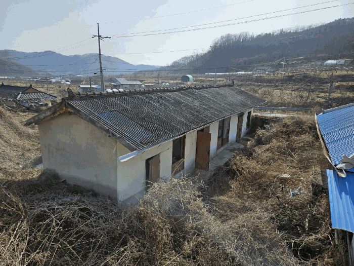 물건 사진 26