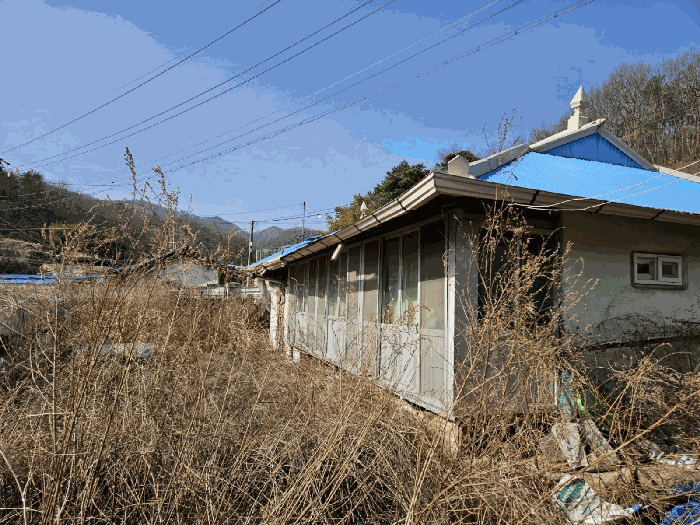 물건 사진 27
