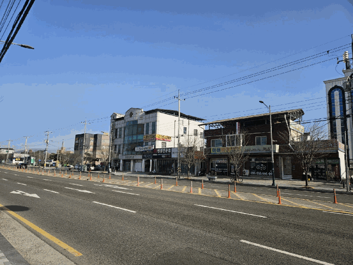 물건 사진 28