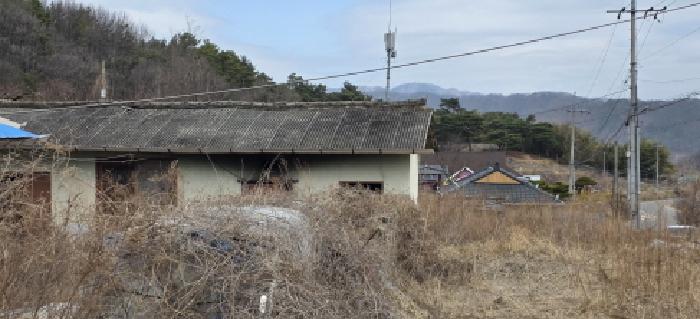 물건 사진 8