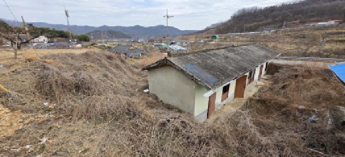 물건 사진 9