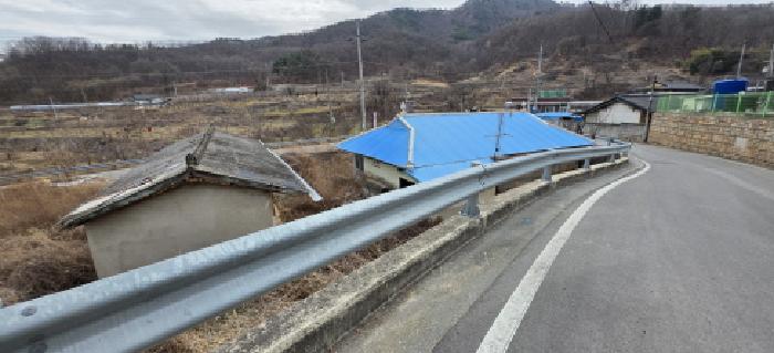 물건 사진 10