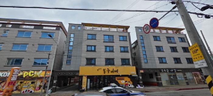 물건 사진 1